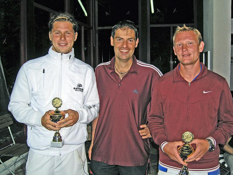 RSC 2011 015.jpg - OLYMPUS DIGITAL CAMERA